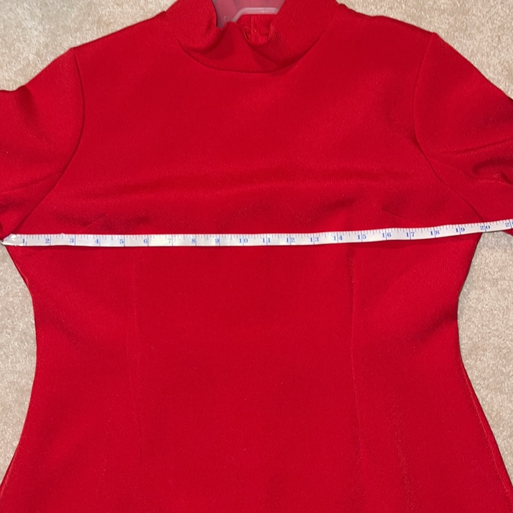 Vesper dress - Picture 8 of 8